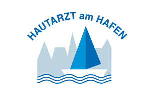 Teilnehmer-Logo