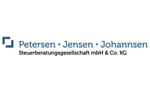 Teilnehmer-Logo