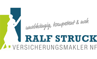 Teilnehmer-Logo