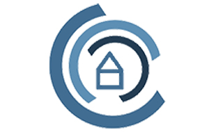Teilnehmer-Logo