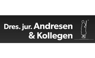 Teilnehmer-Logo