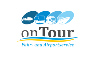 Teilnehmer-Logo