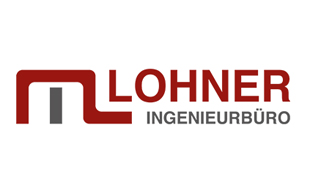 Teilnehmer-Logo