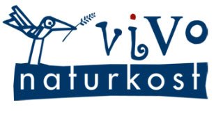 Teilnehmer-Logo