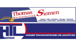 Teilnehmer-Logo