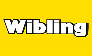 Teilnehmer-Logo