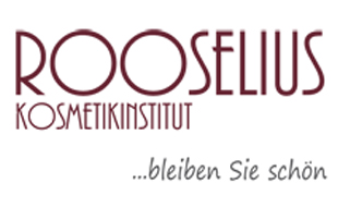 Rooselius GbR Kosmetikinstitut in Husum an der Nordsee - Logo