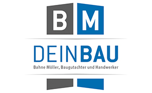 Teilnehmer-Logo