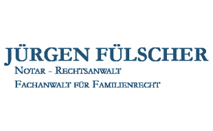 Teilnehmer-Logo
