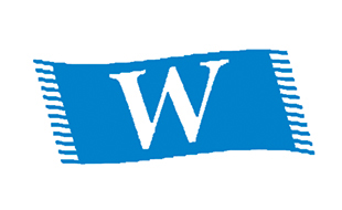 Teilnehmer-Logo