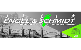 Teilnehmer-Logo