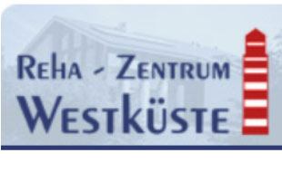 Teilnehmer-Logo