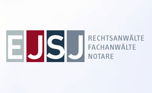 Teilnehmer-Logo