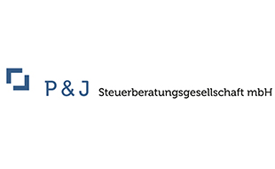 Teilnehmer-Logo