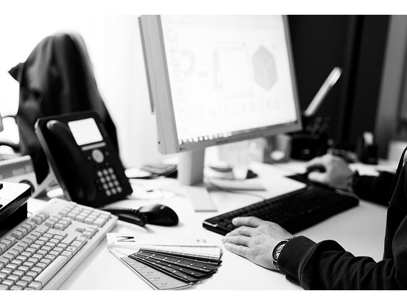 WBZ GmbH aus Husum WBZ GmbH aus Husum