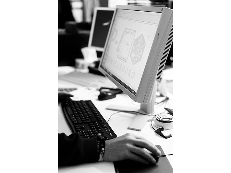 WBZ GmbH aus Husum WBZ GmbH aus Husum