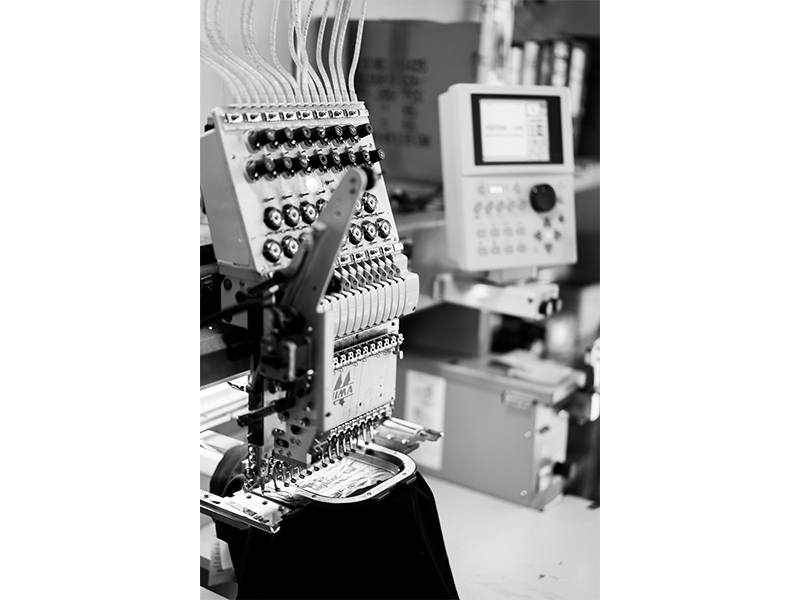 WBZ GmbH aus Husum WBZ GmbH aus Husum