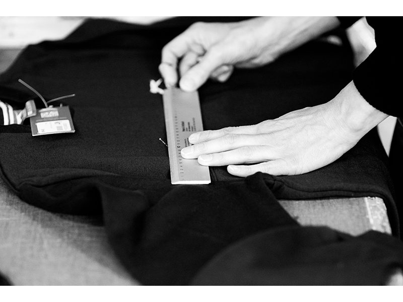 WBZ GmbH aus Husum WBZ GmbH aus Husum