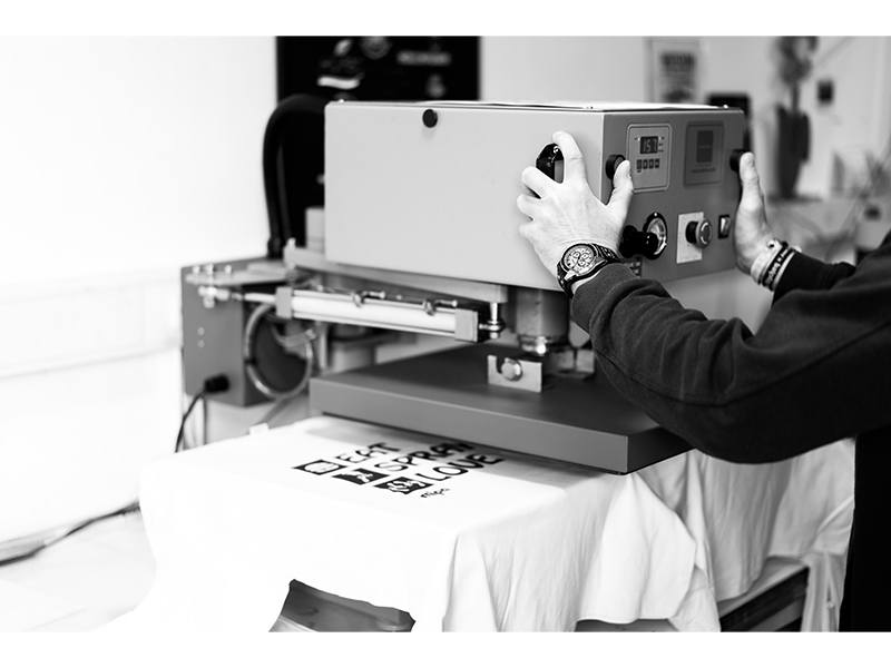 WBZ GmbH aus Husum WBZ GmbH aus Husum