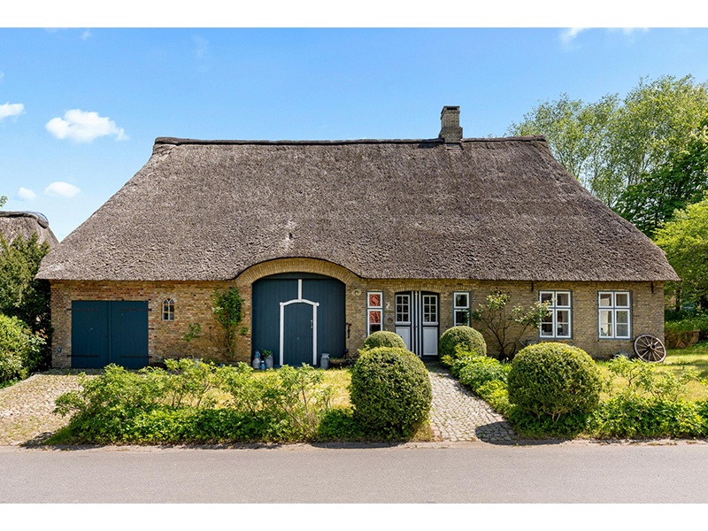 Seeluft Immobilien Bianca Müller Seeluft Immobilien Bianca Müller