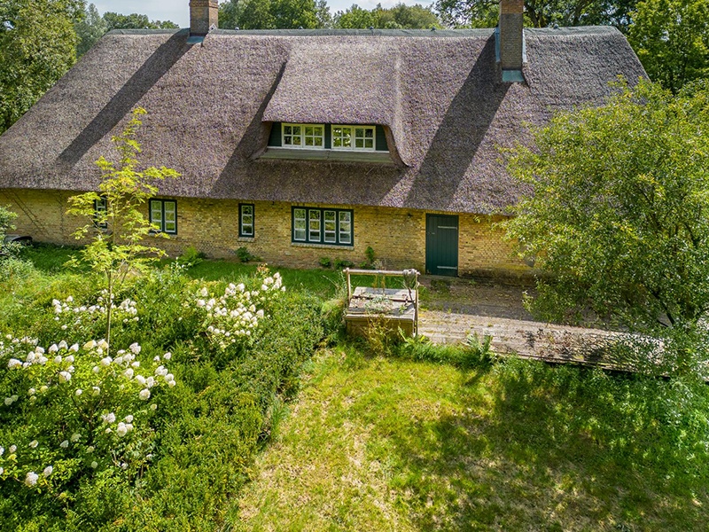 Seeluft Immobilien Bianca Müller Seeluft Immobilien Bianca Müller