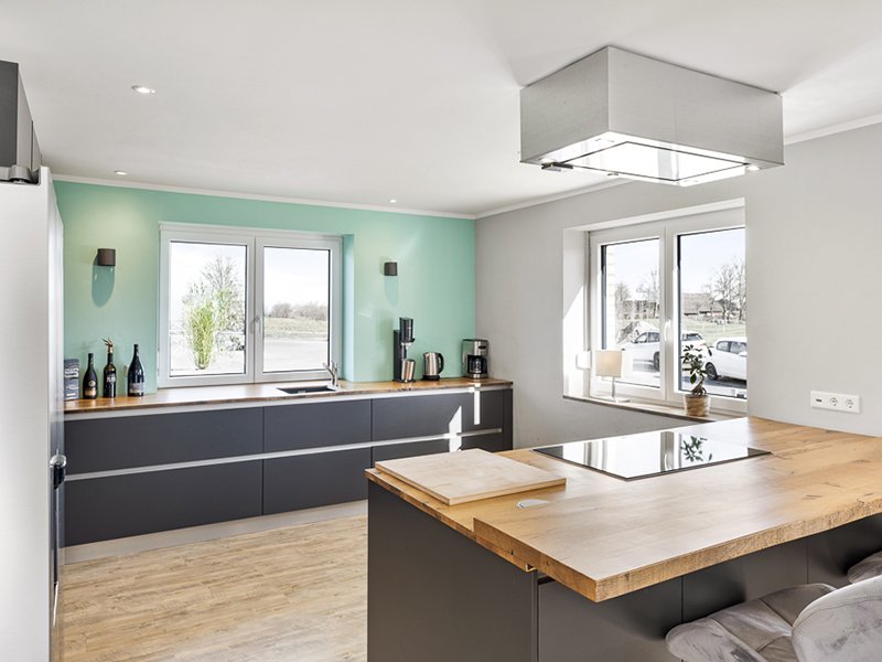 Seeluft Immobilien Bianca Müller Seeluft Immobilien Bianca Müller