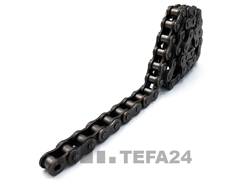 Technischer Fachhandel 24 aus Husum Technischer Fachhandel 24 aus Husum