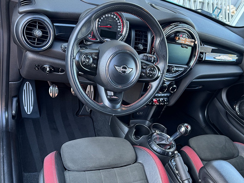 BeClean NF - mobile aus Husum BeClean NF - mobile aus Husum