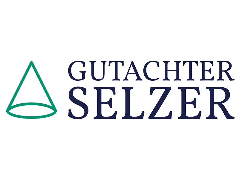 Gutachter Sebastian Selzer aus Husum, Nordsee