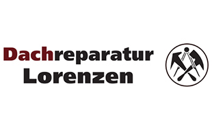 Teilnehmer-Logo