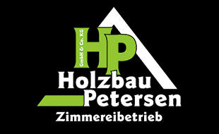 Teilnehmer-Logo