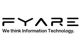FYARE SYSTEMS GmbH in Mildstedt - Logo
