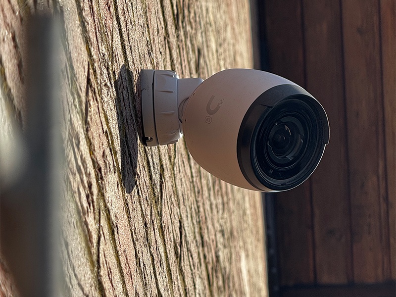 FYARE SYSTEMS GmbH aus Mildstedt