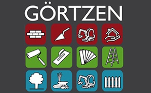 Teilnehmer-Logo