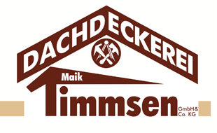 Teilnehmer-Logo