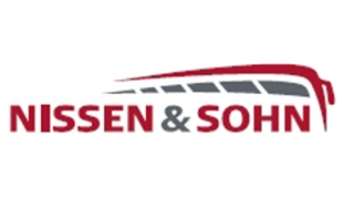 Teilnehmer-Logo
