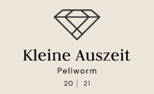 Kleine Auszeit Pellworm in Pellworm - Logo