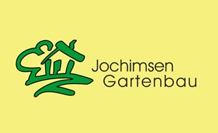Teilnehmer-Logo