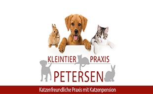 Teilnehmer-Logo