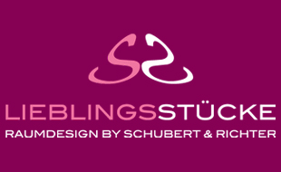 Teilnehmer-Logo