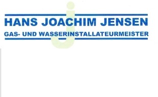 Teilnehmer-Logo