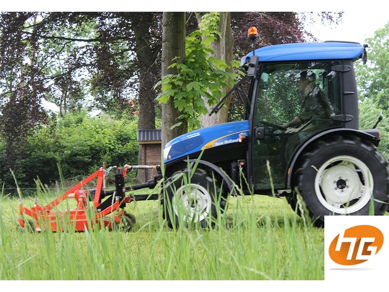 Herpel Gebäudereinigung GmbH aus Horstedt Herpel Gebäudereinigung GmbH aus Horstedt