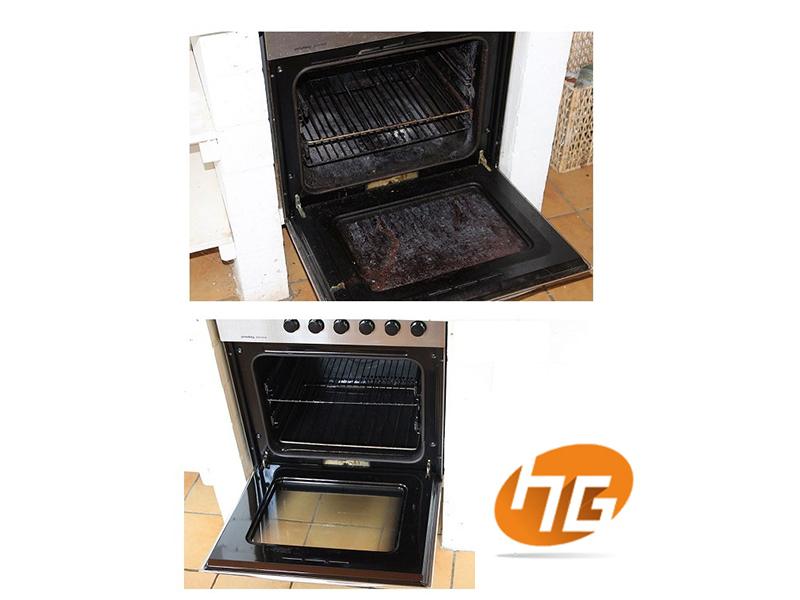 Herpel Gebäudereinigung GmbH aus Horstedt Herpel Gebäudereinigung GmbH aus Horstedt