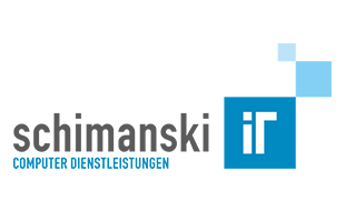 Teilnehmer-Logo