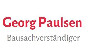 Teilnehmer-Logo