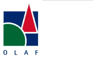 Teilnehmer-Logo