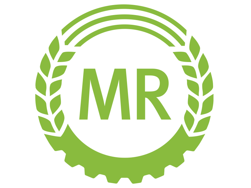 Maschinenring Nordfriesland GmbH aus Oldersbek