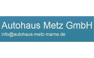 Teilnehmer-Logo