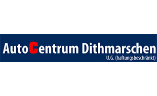 Teilnehmer-Logo