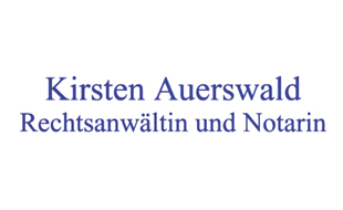 Teilnehmer-Logo
